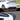 Fashionable and minimalist exuding a sporty aura Spoiler Wing for Tesla Model 3 Highland