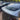 Yeslak High-Performance Carbon Fiber Spoiler for Tesla Model Y – Inspired by Model 3 Performance Style, Matte/Gloss Finish