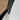 Close-up of Tesla Model 3 Highland Carbon Fiber Spoiler (Older Performance Style)