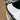 Tesla Model 3 Highland Mette Carbon Fiber Spoiler (Older Performance Style)