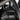 carbon fiber steering wheel trim cover for tesla model Y Juniper