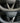 Real Carbon Fiber Steering Wheel Trim For Tesla New Model 3 Highland 2024+ & 2026 Model Y Juniper