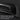 Tesla 2024+ Model 3 Highland Carbon Fiber Tail Light Accents – Sporty Rear Styling