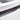Tesla Model Y Juniper with carbon fiber rear trunk button sticker