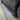 Real Carbon Fiber V-Style Side Skirts For Model 3 2017-2024+