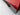 Real Carbon Fiber V-Style Side Skirts For Model 3 2017-2024+