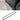 Real Carbon Fiber V-Style Side Skirts For Model 3 2017-2024+