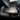 Real Carbon Fiber Armrest Cover & Rear Screen Frame Cover installed on Tesla Cybertruck (2 Pcs)