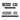 Carbon fiber door sill cover shapes for vehicle model variants, textured black weave