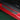 Carbon fiber door sill cover set with textured black weave, curved inset channel