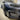 Tesla Model 3/Y/S/X Carbon Fiber Foglight Trim | Aero Upgrad