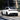 Real Carbon Fiber Rear Bumper Trim for Tesla Model Y Juniper