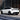 Real Carbon Fiber Rear Bumper Trim for Tesla Model Y Juniper