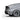 Real Carbon Fiber Rear Bumper Trim for Tesla Model Y Juniper