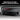 Real Carbon Fiber Rear Bumper Trim for Tesla Model Y Juniper