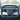 Real Carbon Fiber Steering Wheel Trim installed on Tesla Cybertruck (3 Pcs)