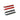 Carbon fiber door handle covers set, black pieces with red backing