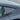 Real Carbon Fiber Rear Side Quarter Window Louvers For Tesla Model 3 2017-2024+