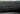Black TPE trunk lid protector mat installed along the liftgate opening
