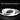 Waterproof IP65 LED light strip coil with raindrop droplets shown