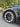Wheel rim protector clear guard around alloy wheel rim edge
