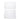 Light gray roof sunshade panels, two-piece set for covering a panoramic roof