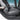 Second-Row Seat Side Protection Kick Pads for 2026+ Tesla Model YL 6-Seater