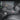 Second-Row Seat Side Protection Kick Pads for 2026+ Tesla Model YL 6-Seater