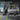 Second-Row Seat Side Protection Kick Pads for 2026+ Tesla Model YL 6-Seater