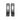 Second-row AC Air Vent Hook for Tesla Model YL 6-Seater
