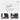 Sunshade reflective cloth and Velcro attachment layout for Tesla Model X