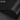 Toray Real Carbon Fiber Fabric