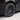 YESLAK fits 2024 Tesla Model 3 Highland Wheel Cvoer 18inch ABS Hubcaps