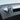 Tesla A-Pillar Magnetic Phone Mount – Custom Fit for Model 3 Highland (2024+) & Model Y Juniper (2026+)