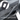 Carbon fiber window switch covers for Tesla Model 3 Highland