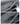 Carbon fiber window switch trim cover with open switch cutout on door panel armrest