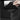 Hands install black door organizer tray into door panel storage