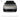 Pre-cut clear gloss PPF film for Tesla Cybertruck front bumper, numbered strip sections