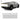Pre-cut clear gloss PPF film template for Tesla Cybertruck, numbered side panel pieces