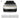 Pre-cut clear gloss PPF film for Tesla Cybertruck front, marked bumper and hood sections