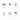Feature icons for alloy material, scratch resistance, and easy installation for mount