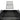 Black mesh truck bed cargo net with two panels and hanging corner hooks