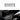 Long black mesh truck bed cargo net with side hooks and rectangular frame