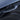 Tesla Door Handle Add-On for Model 3 & Model Y