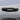 Tesla Door Handle Add-On for Model 3 & Model Y