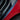 Tesla Model 3 / Y Wind Noise Reduction Door Seal Kit