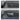 USB hub installed in glove box cubby with multiple ports visible