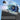 Smart trunk cooler with active air-cooled heat dissipation fan airflow illustration