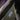 Tesla door projector puddle light projecting blue-and-white HD logo on textured ground