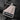Tesla Model Y Carbon Fiber Rear Screen Frame - glossy finish and twill weave
